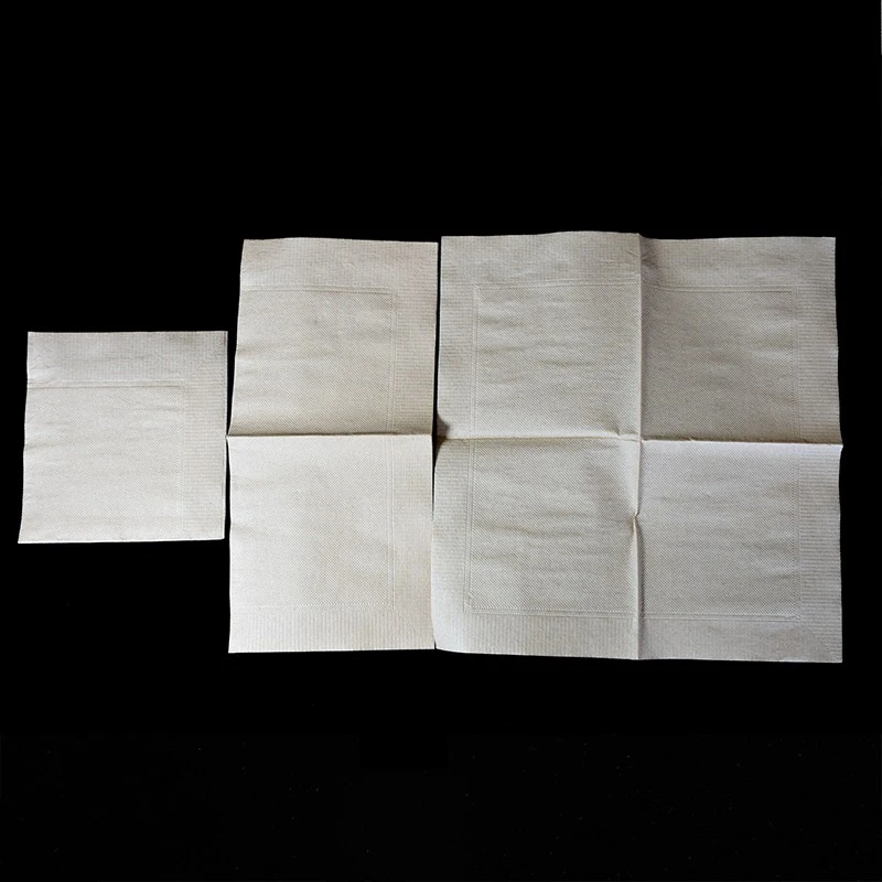 Paper Beverage Napkins suppliers