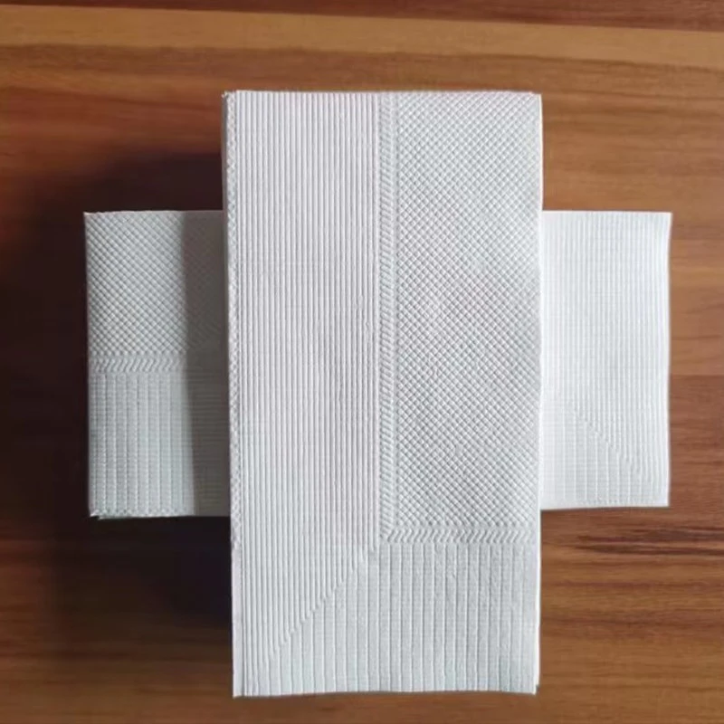 Paper Beverage Napkins best